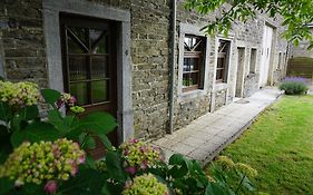Maison Matan